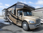 New 2013 Jayco Seneca 37FS Class C For Sale